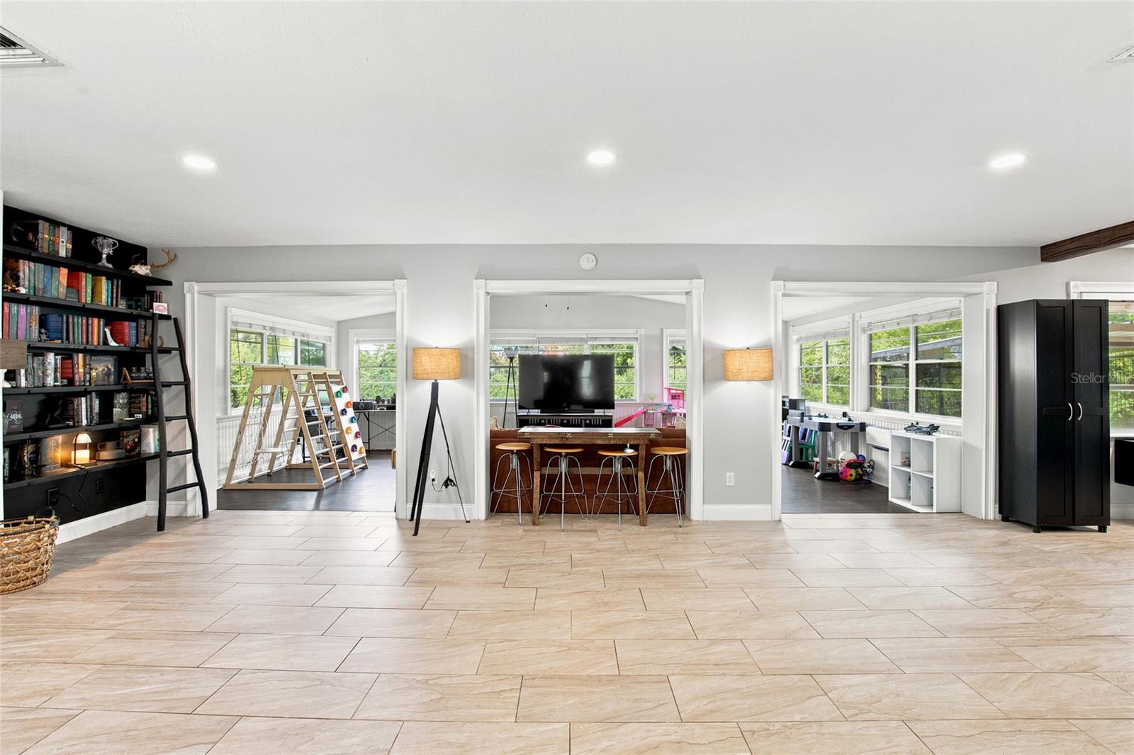 224 N Mcgowan Ave, Crystal River, FL 34429 photo