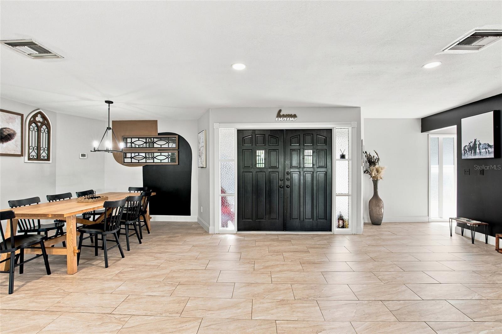 224 N Mcgowan Ave, Crystal River, FL 34429 photo