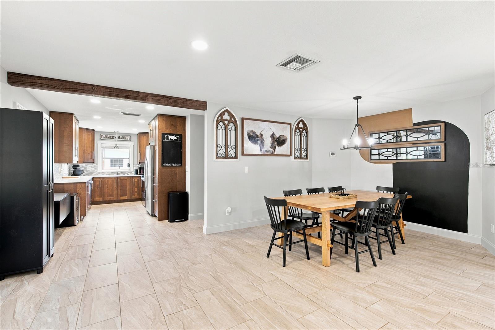 224 N Mcgowan Ave, Crystal River, FL 34429 photo