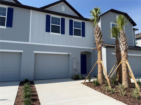 Townhouse in SAN ANTONIO FL 32122 EASTERN REDBUD BRANCH.jpg