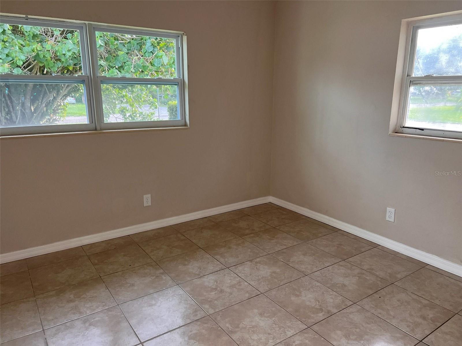3633 Roxane Blvd, Sarasota, FL 34235 photo