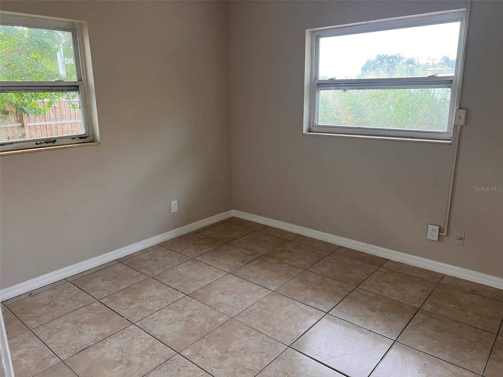 3633 Roxane Blvd, Sarasota, FL 34235 photo