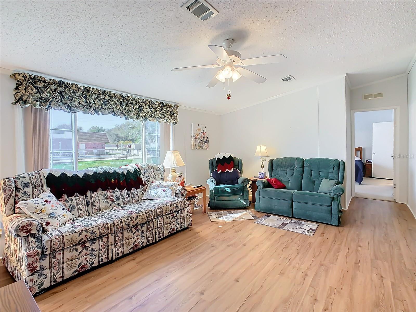 157 Orangewood Dr, Lake Wales, FL 33898 photo