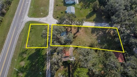 in ZEPHYRHILLS FL 1737 PARTRIDGE BOULEVARD.jpg