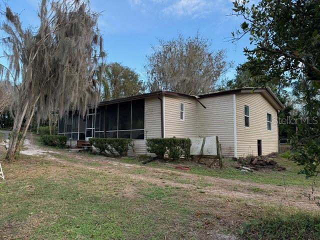 14914 SE 56 Ave, Summerfield, FL 34491 photo