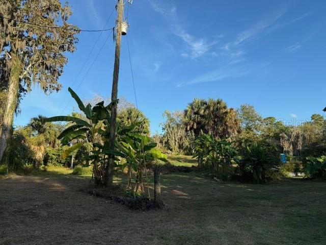 14914 SE 56 Ave, Summerfield, FL 34491 photo