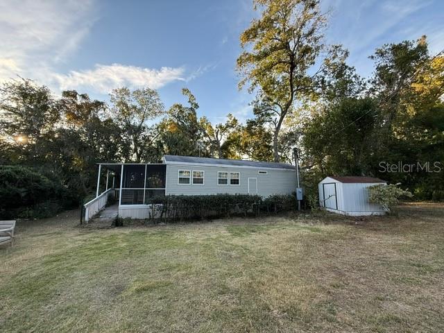 14914 SE 56 Ave, Summerfield, FL 34491 photo