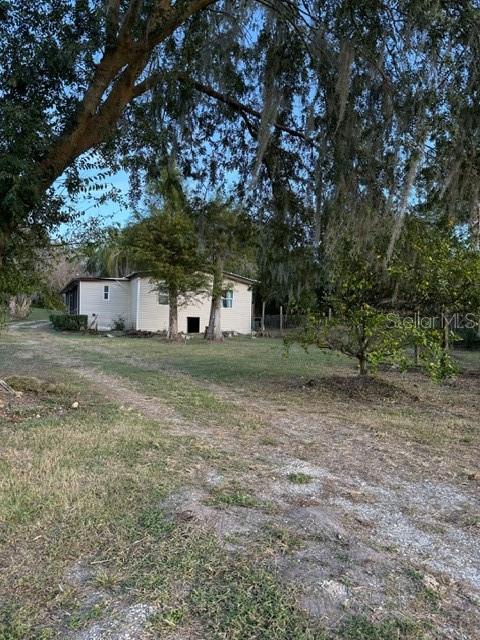14914 SE 56 Ave, Summerfield, FL 34491 photo