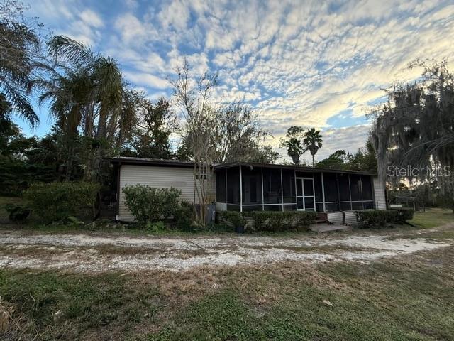 14914 56 Ave, Summerfield, FL 34491