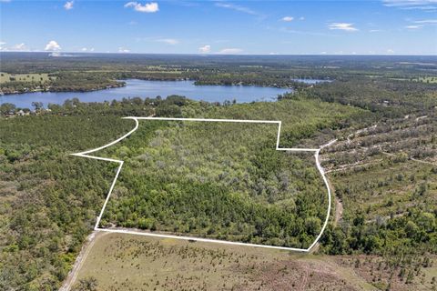  in HAWTHORNE FL STAR LAKE COURT.jpg