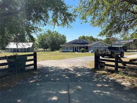 Single Family Residence in FLORAL CITY FL 7652 E DERBY OAKS DRIVE.jpg