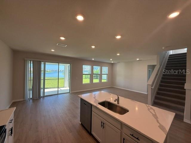 4314 Silver Birch Ct, Palmetto, FL 34221 photo