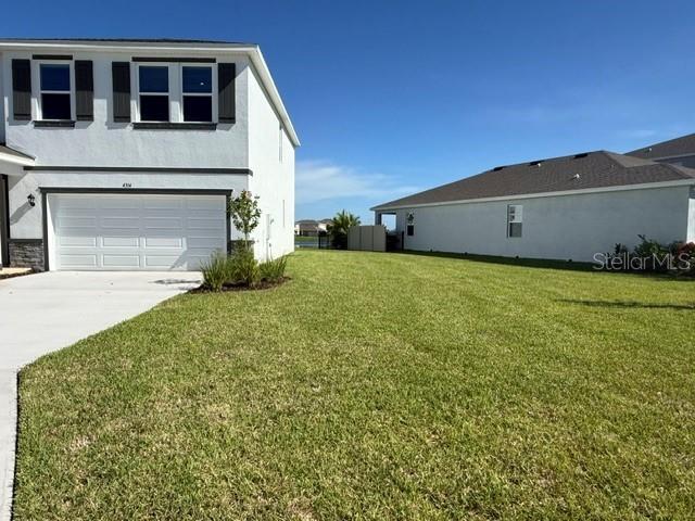 4314 Silver Birch Ct, Palmetto, FL 34221 photo