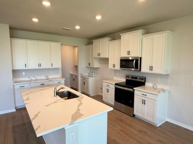 4314 Silver Birch Ct, Palmetto, FL 34221 photo