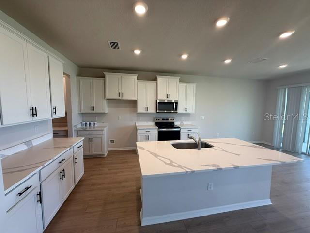 4314 Silver Birch Ct, Palmetto, FL 34221 photo
