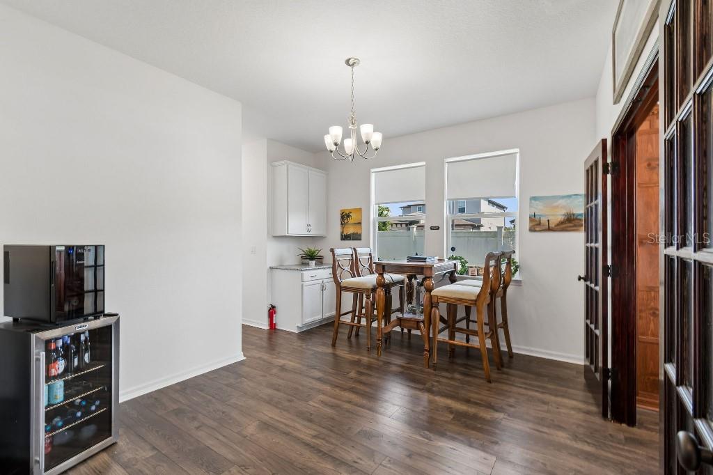 1101 Lone Palm Way, Saint Cloud, FL 34771 photo