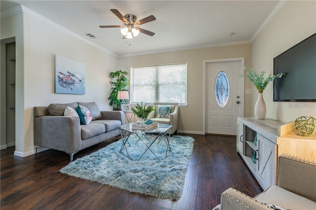 5418 11 Ave, Gulfport, FL 33707 photo