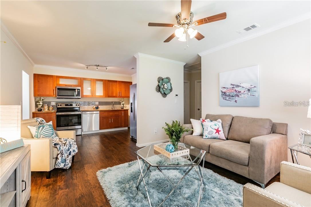 5418 11 Ave, Gulfport, FL 33707 photo