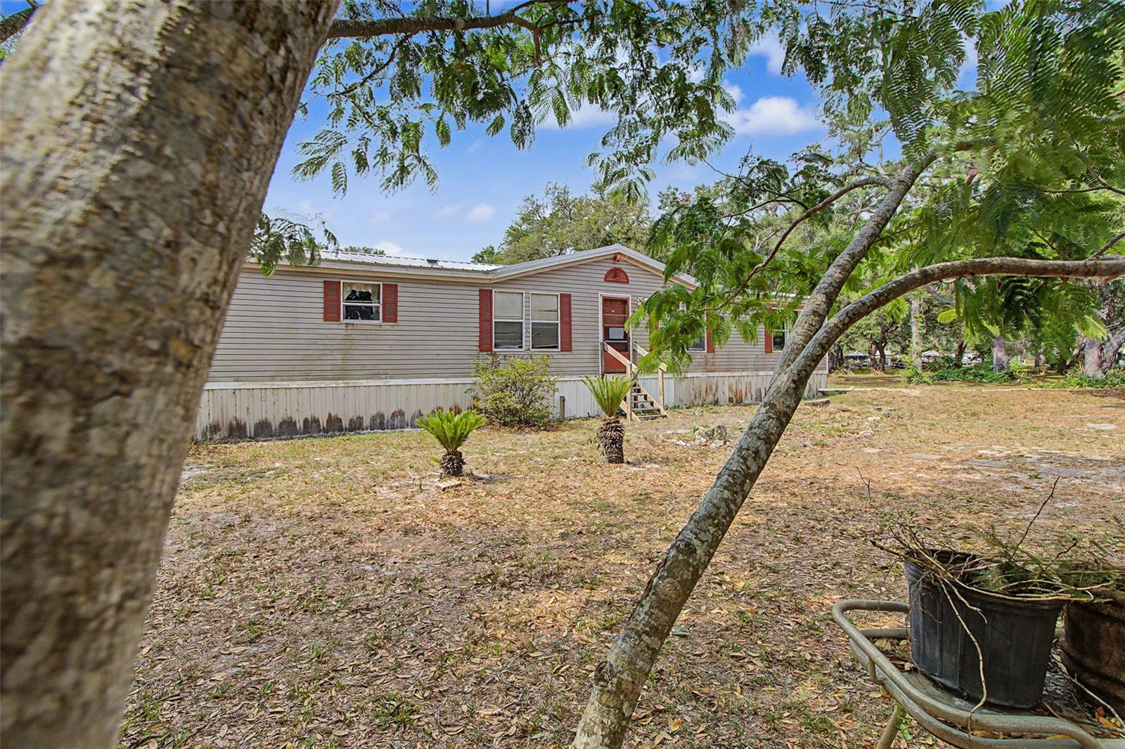 8186 Windsong St, Floral City, FL 34436