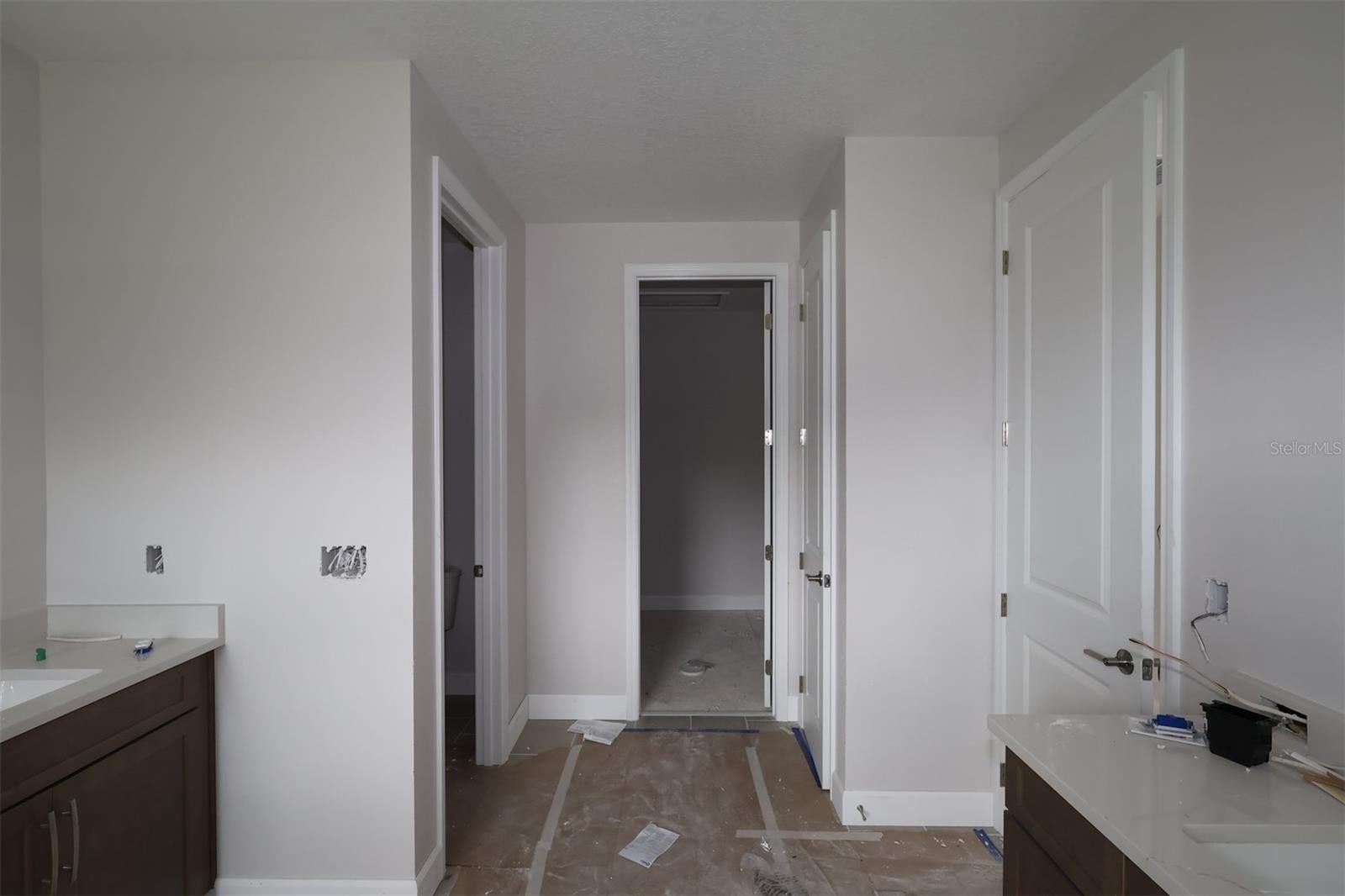 2879 Sweetgrass Ln, Zellwood, FL 32798 photo