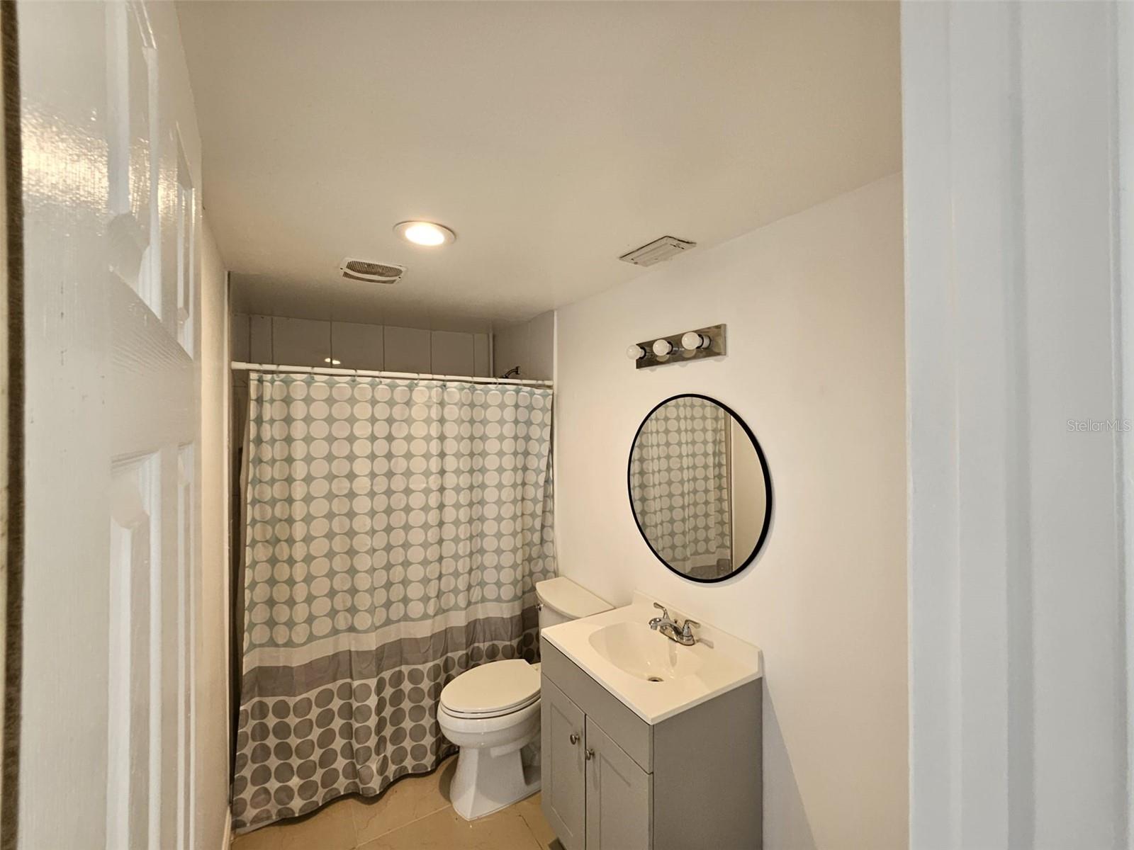 6004 Fortune Pl, Apollo Beach, FL 33572 photo