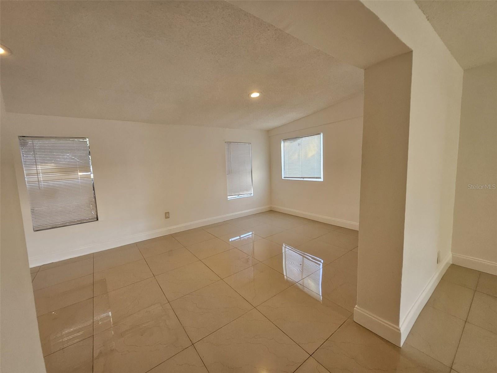 6004 Fortune Pl, Apollo Beach, FL 33572 photo