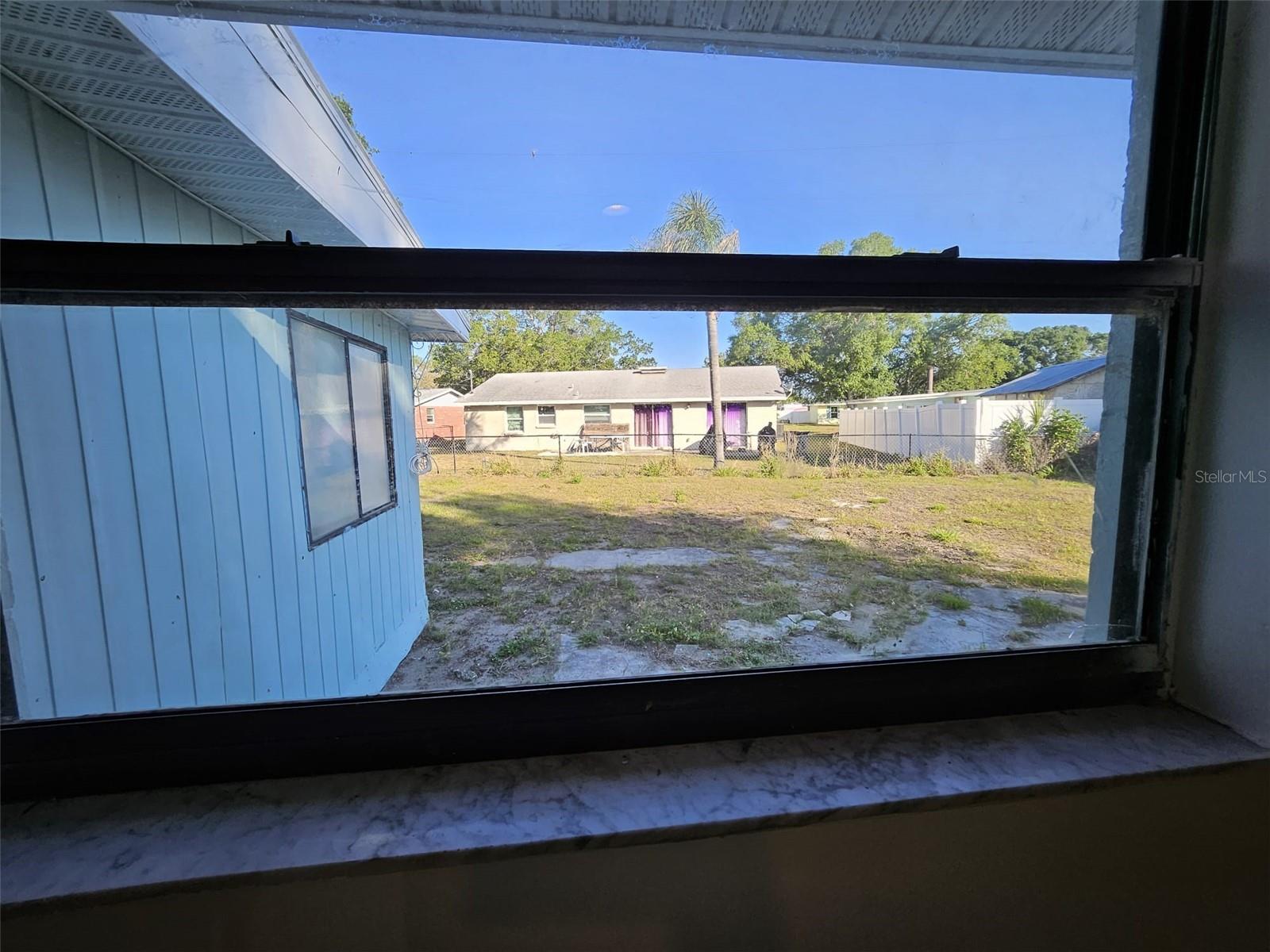 6004 Fortune Pl, Apollo Beach, FL 33572 photo