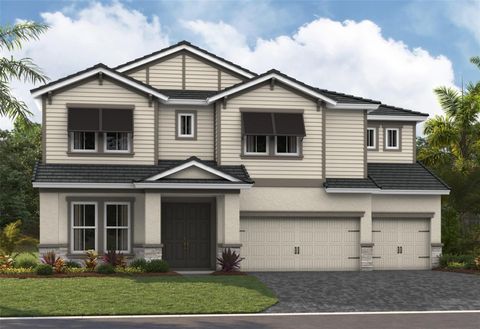 Single Family Residence in ZEPHYRHILLS FL 35323 BIG HAWK DRIVE.jpg