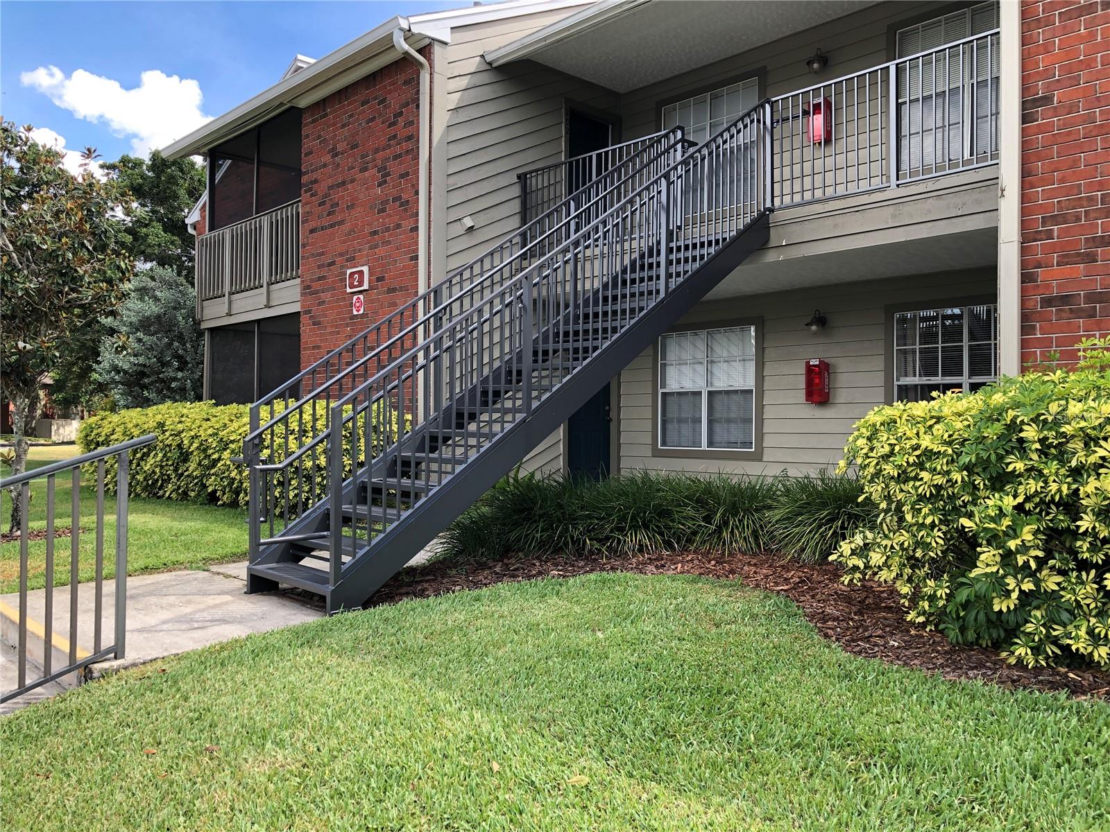9100 Doctor Martin Luther King St, Saint Petersburg, FL 33702