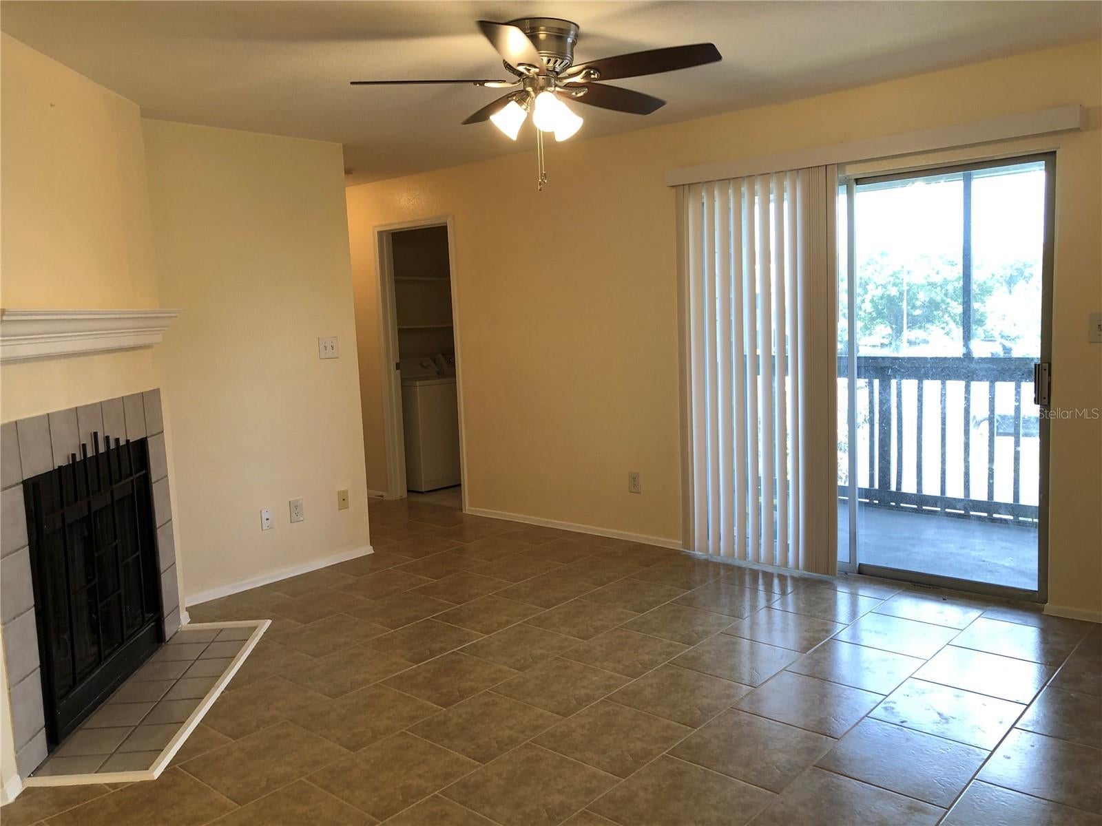 9100 Doctor Martin Luther King St #202, Saint Petersburg, FL 33702 photo