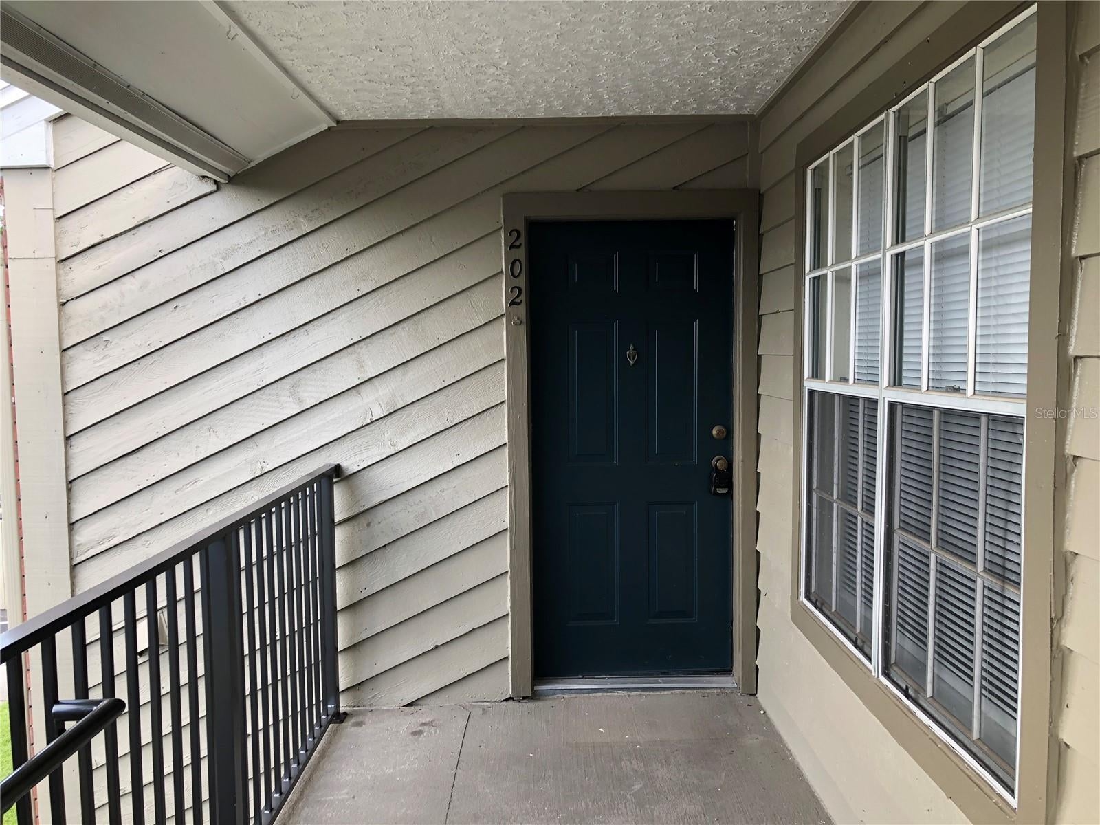 9100 Doctor Martin Luther King St #202, Saint Petersburg, FL 33702 photo
