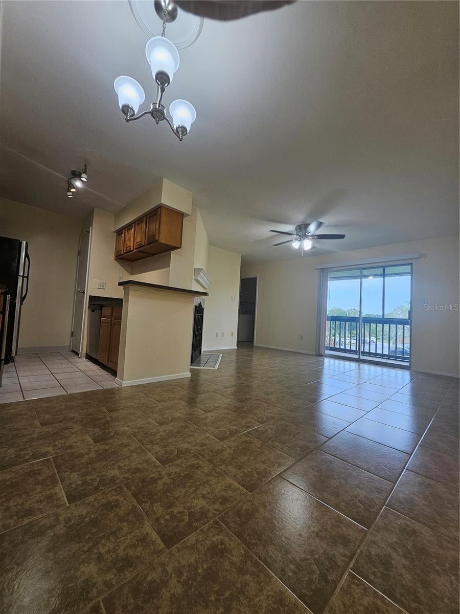 9100 Doctor Martin Luther King St #202, Saint Petersburg, FL 33702 photo