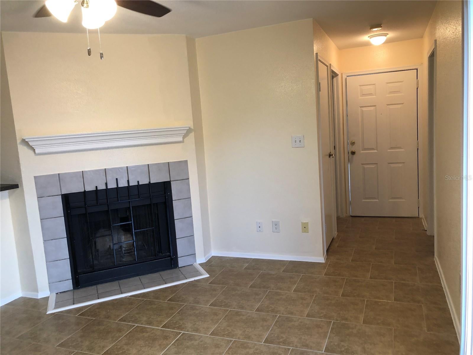 9100 Doctor Martin Luther King St #202, Saint Petersburg, FL 33702 photo