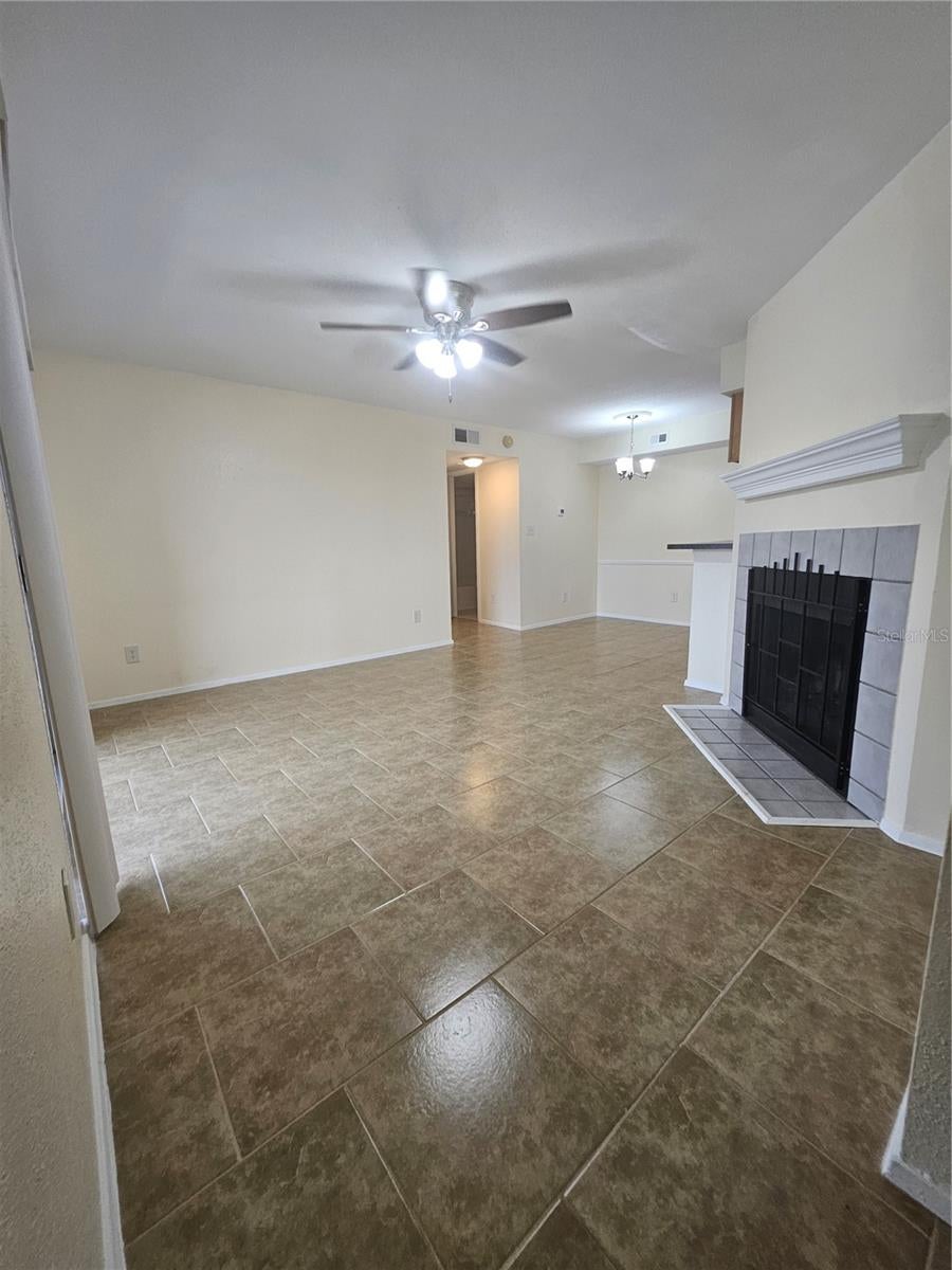 9100 Doctor Martin Luther King St #202, Saint Petersburg, FL 33702 photo