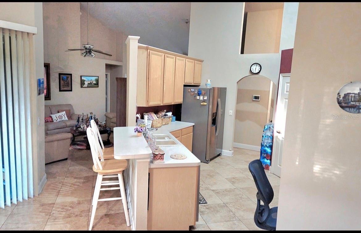 1559 Maidencane Loop, Oviedo, FL 32765 photo