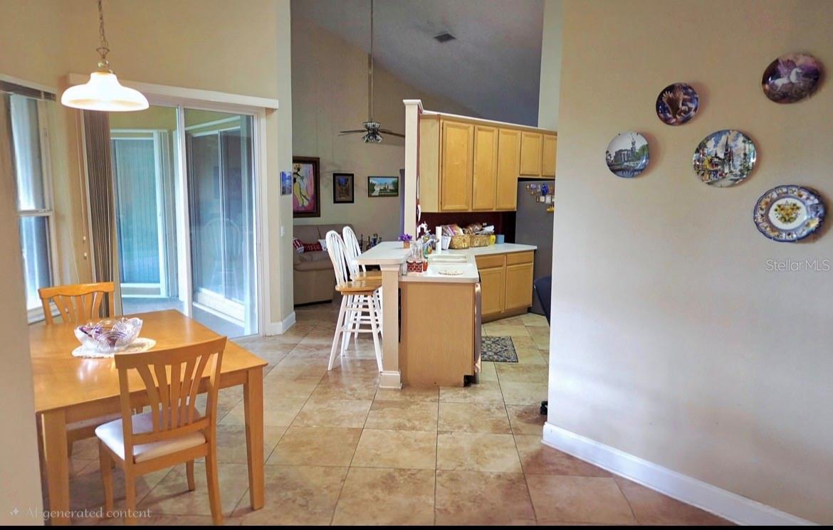 1559 Maidencane Loop, Oviedo, FL 32765 photo
