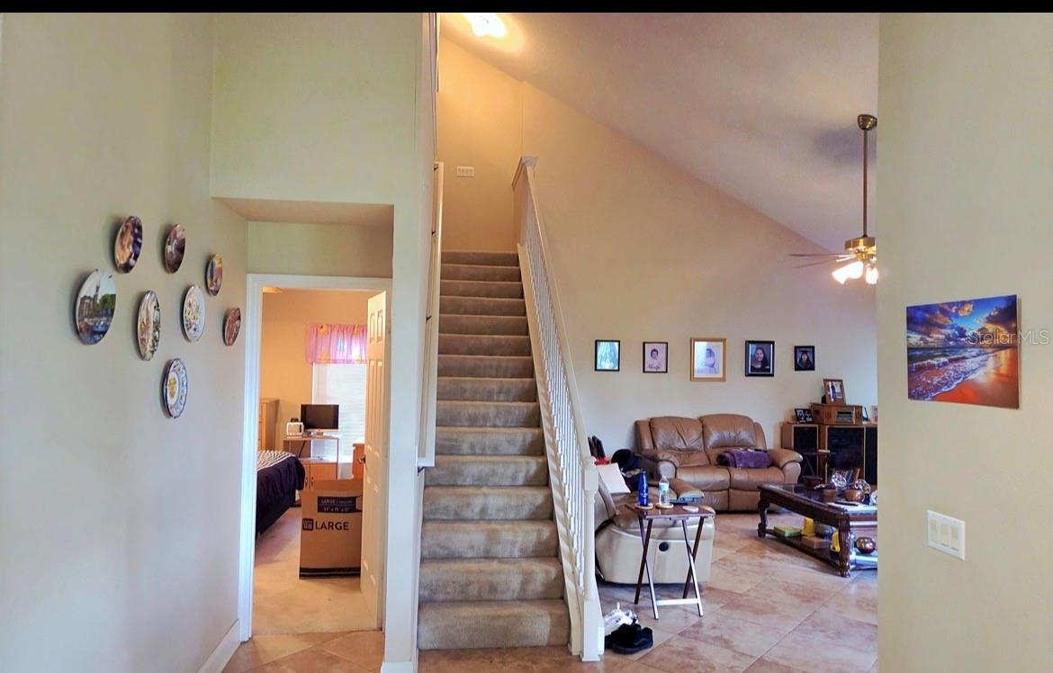 1559 Maidencane Loop, Oviedo, FL 32765 photo