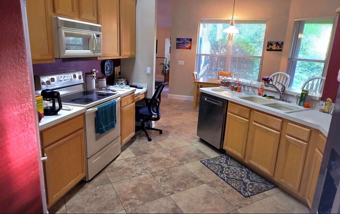 1559 Maidencane Loop, Oviedo, FL 32765 photo