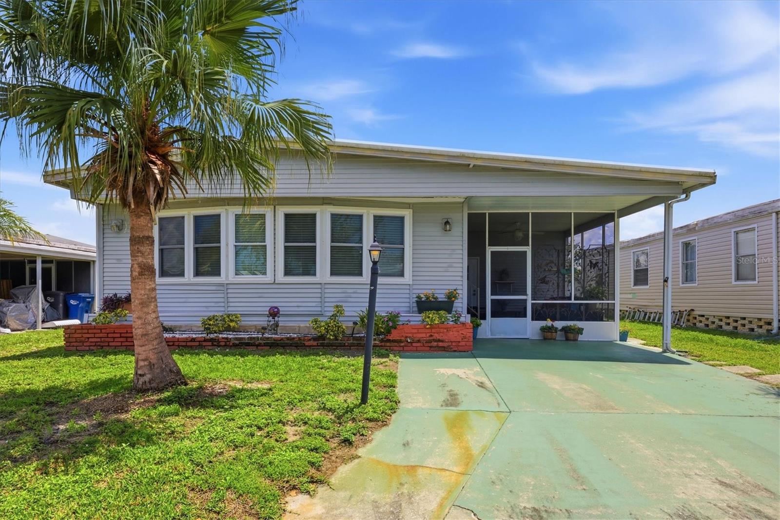 6710 36 Ave, Palmetto, FL 34221