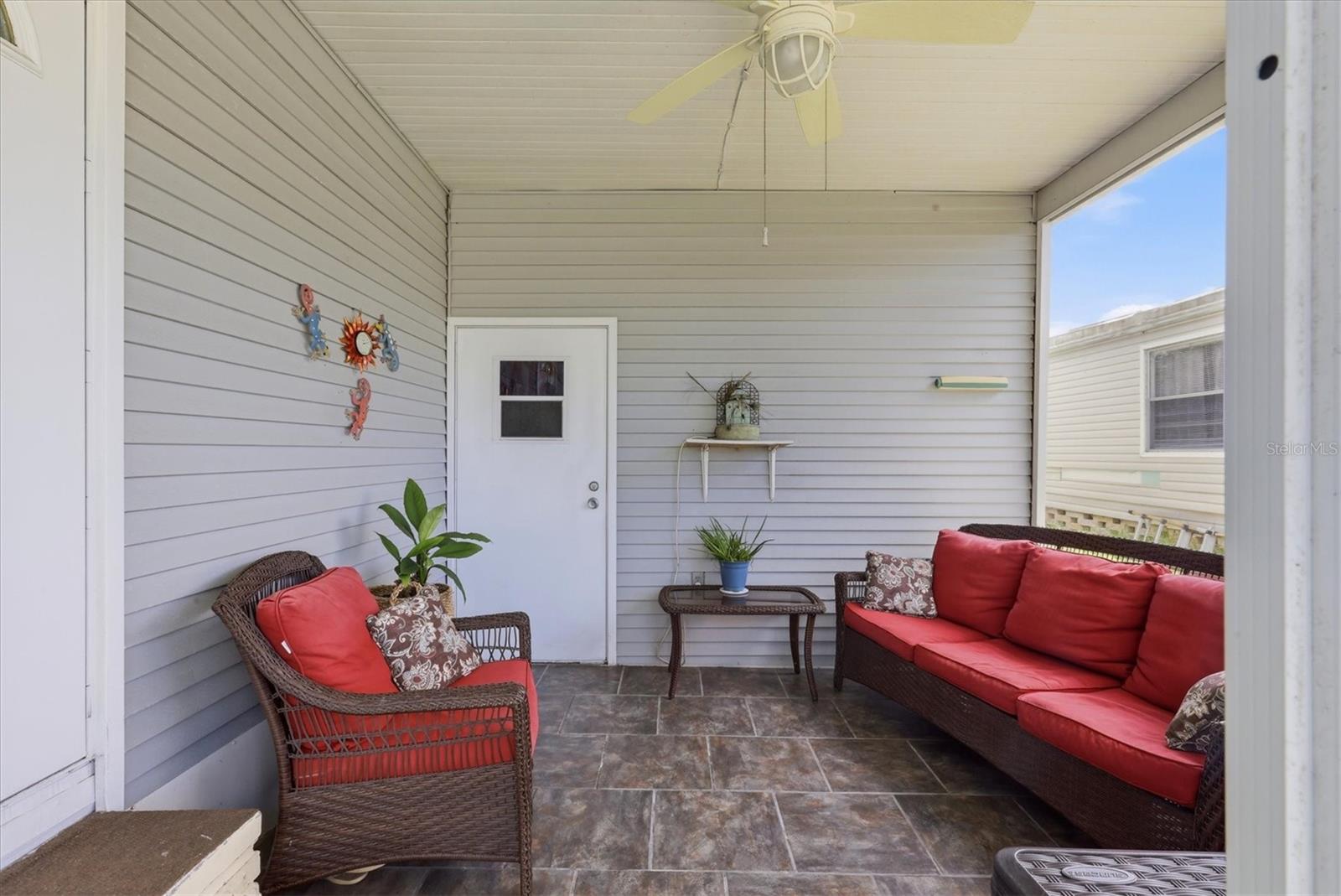 6710 36 Ave #22, Palmetto, FL 34221 photo