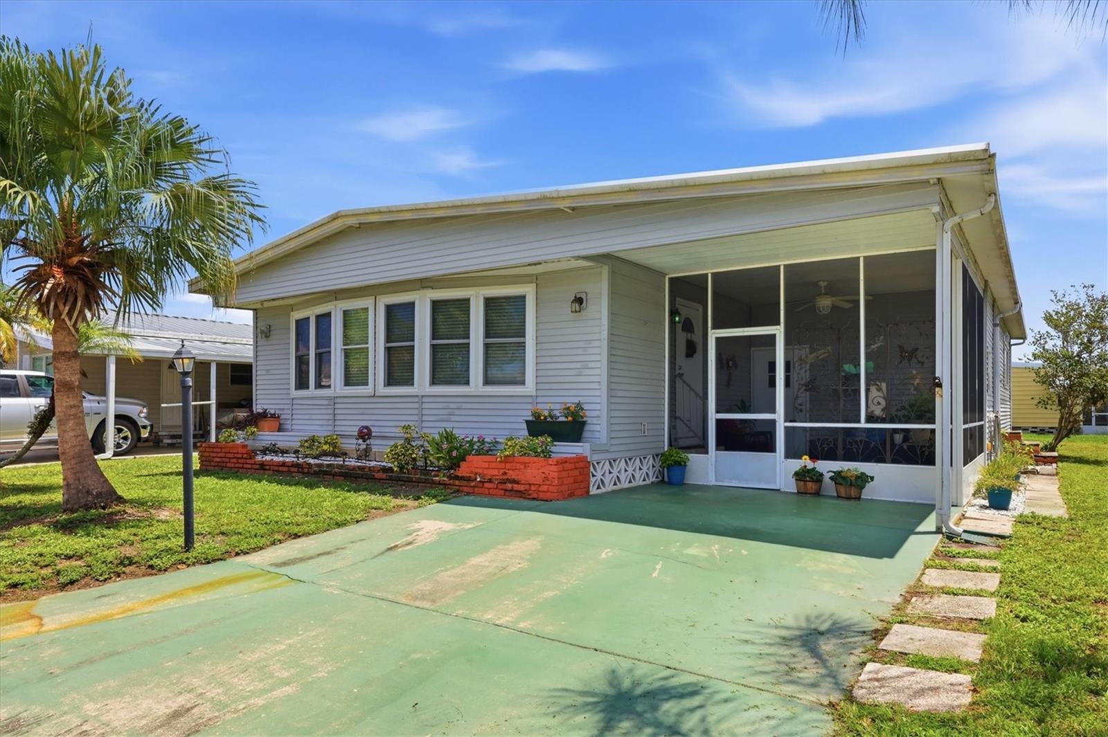 6710 36 Ave #22, Palmetto, FL 34221 photo