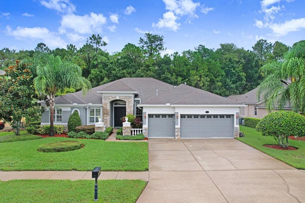 16116 Ivy Lake Dr, Odessa, FL 33556