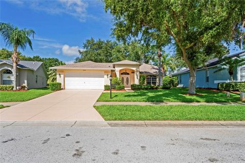 Single Family Residence in HUDSON FL 11412 ALDEN COURT.jpg