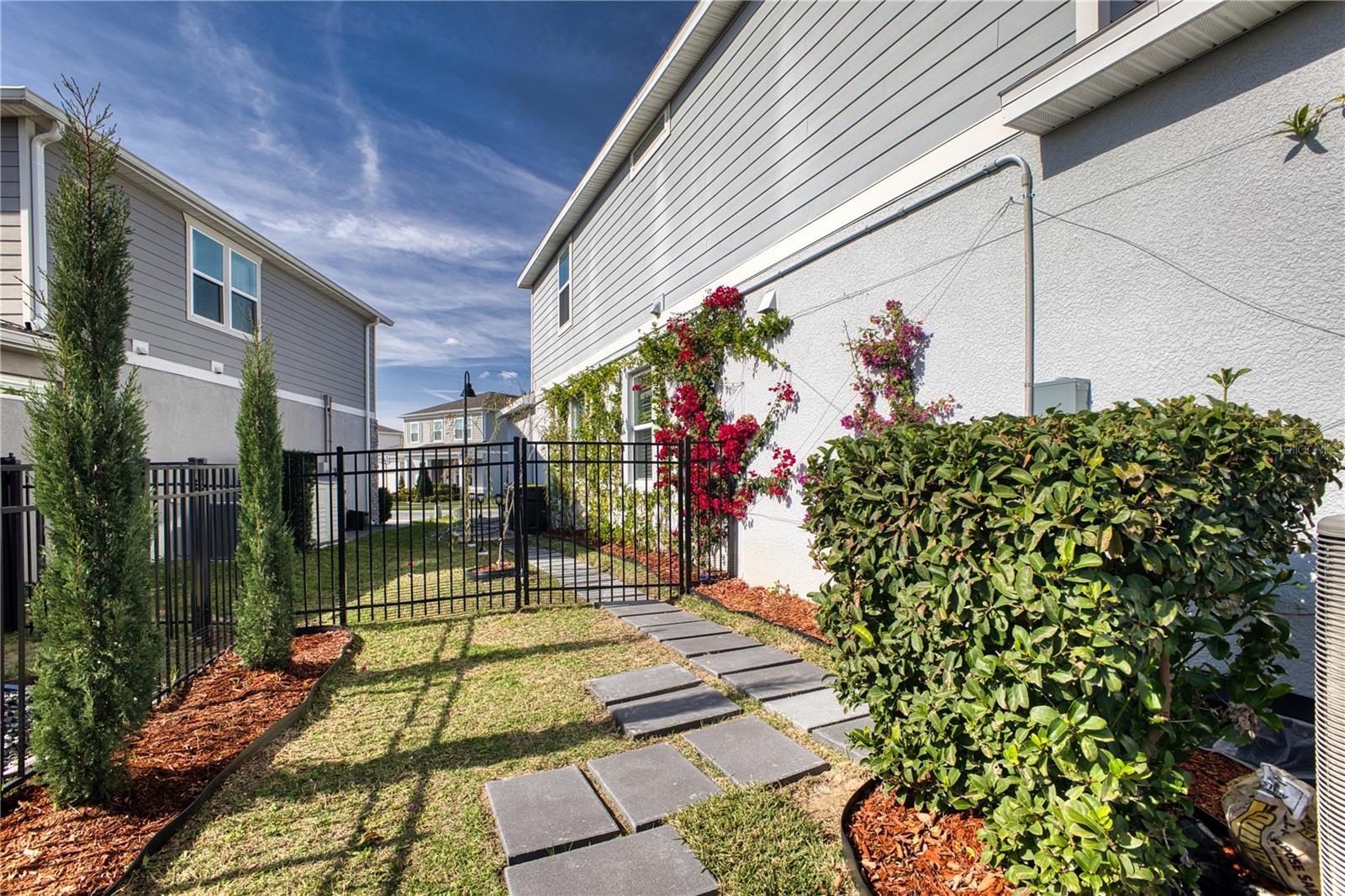 3262 Hanging Tide St, Winter Garden, FL 34787 photo