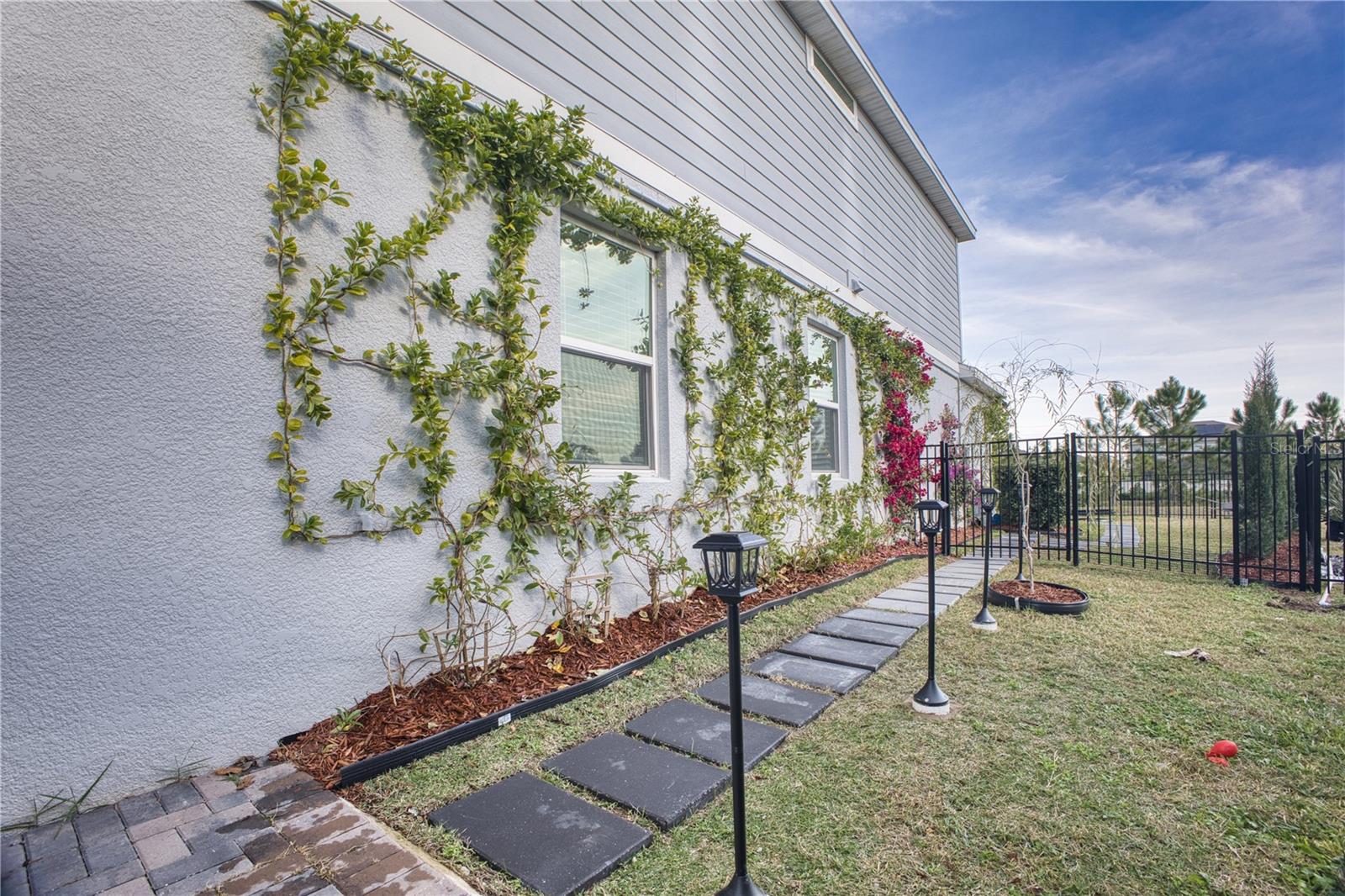 3262 Hanging Tide St, Winter Garden, FL 34787 photo
