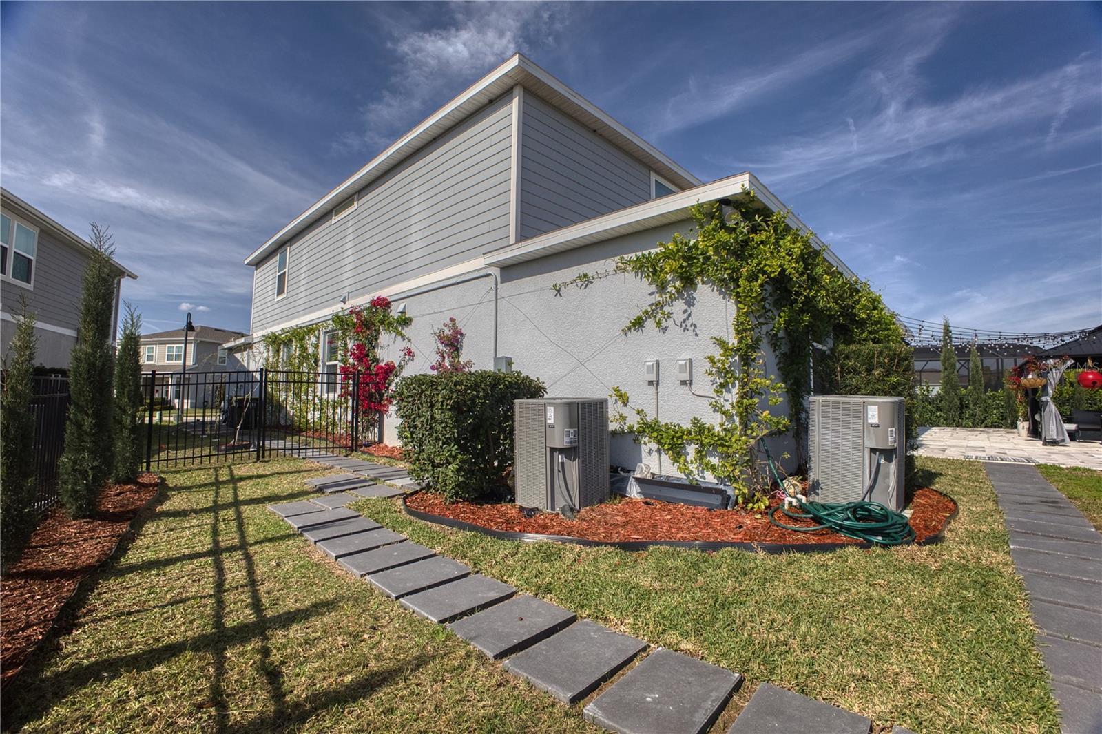3262 Hanging Tide St, Winter Garden, FL 34787 photo