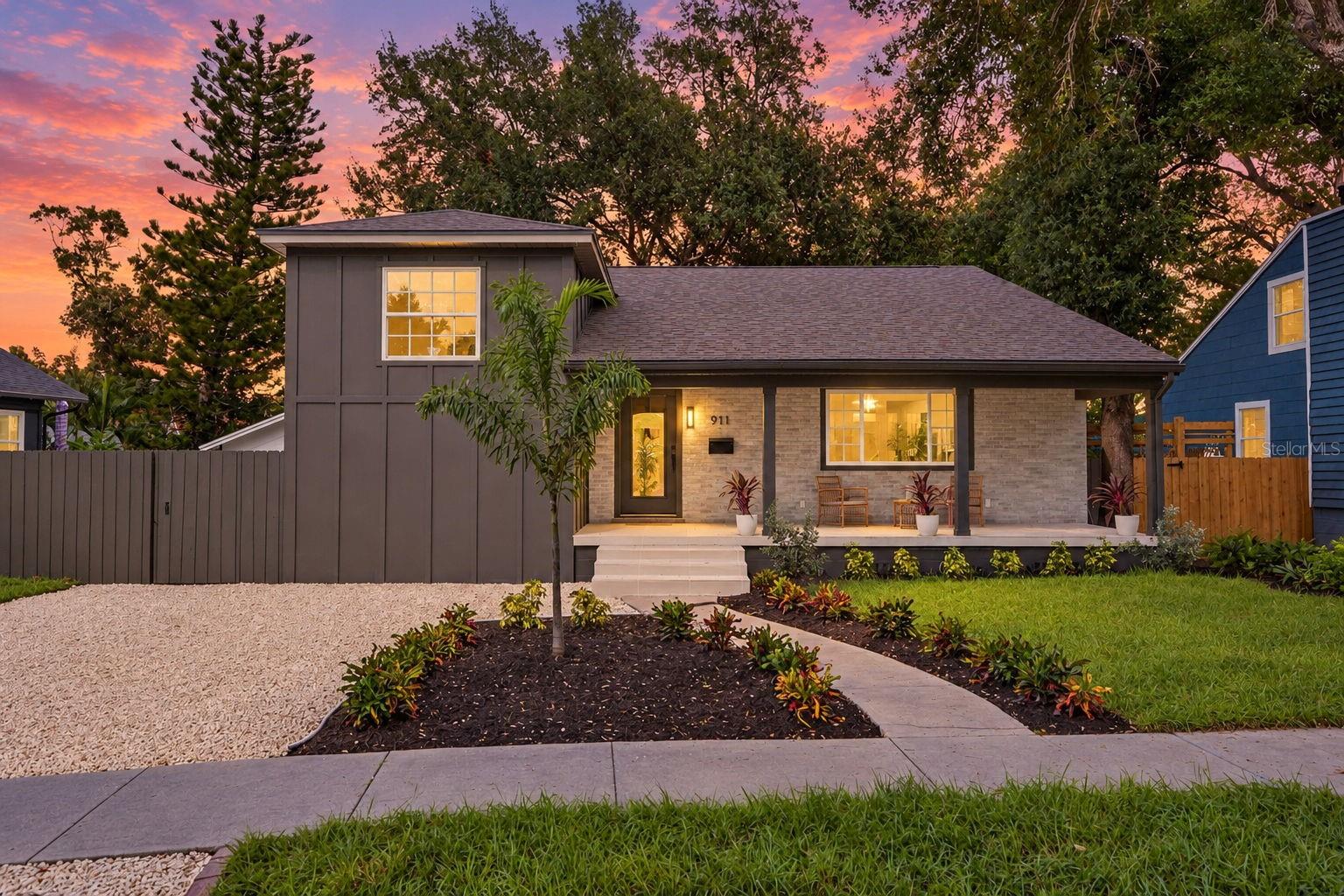 911 29 St, Saint Petersburg, FL 33713