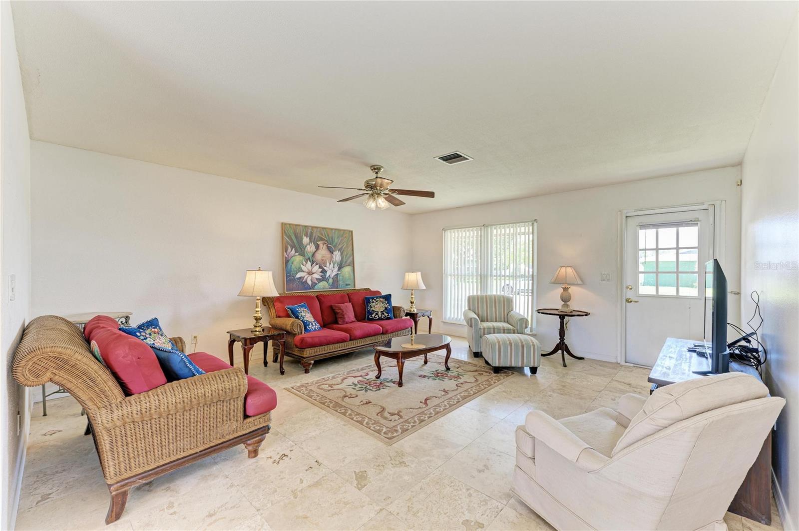 6195 Lane Porte Terrace, Port Charlotte, FL 33981 photo