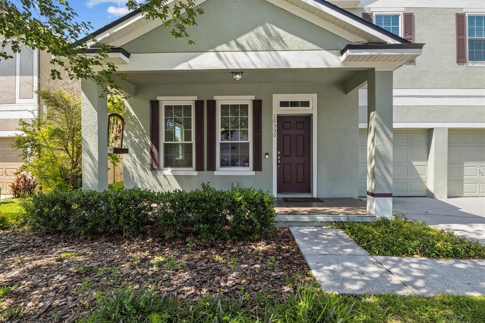 10550 Eastpark Woods Dr, Orlando, FL 32832 photo