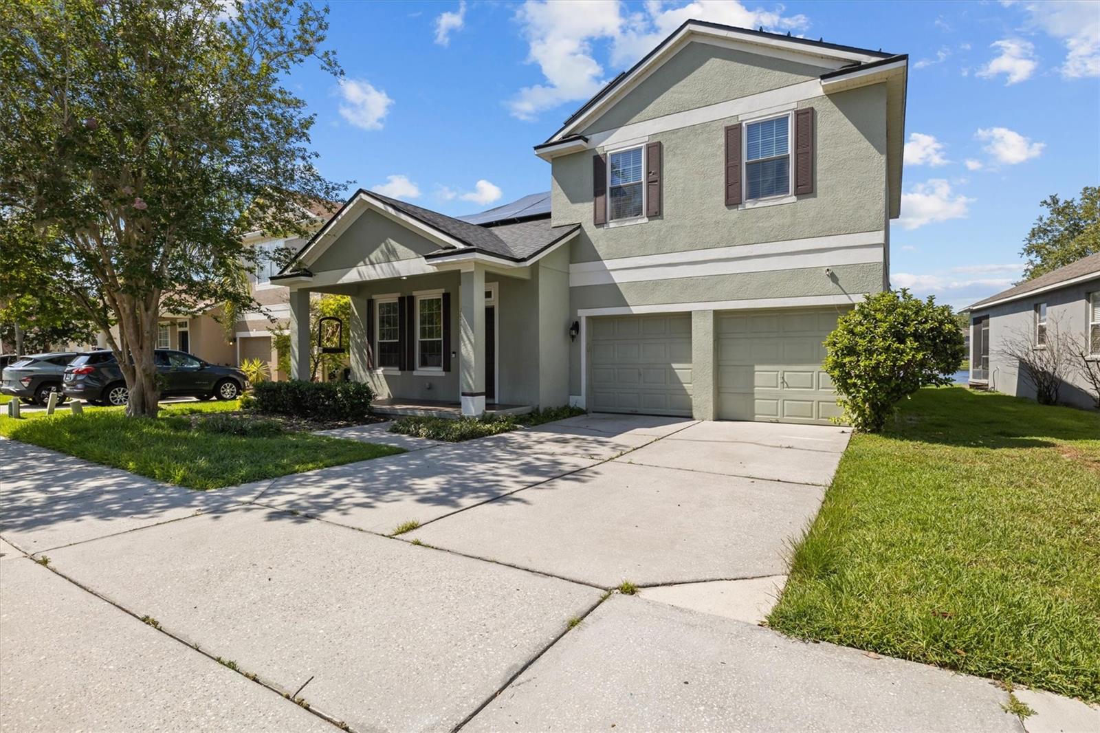 10550 Eastpark Woods Dr, Orlando, FL 32832 photo